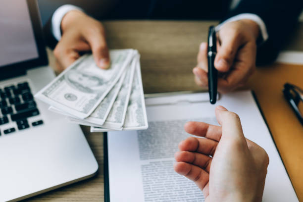 Best Debt Consolidation Loans  in West Whittier Los Nietos, CA