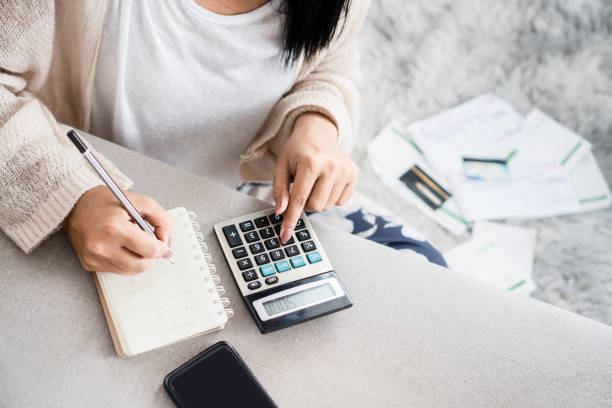 Best Hard Money Loans  in West Whittier Los Nietos, CA