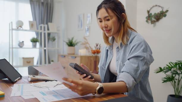 Best Loan Documentation Assistance  in West Whittier Los Nietos, CA